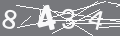 capsa